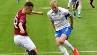 fotbal slovan sparta5